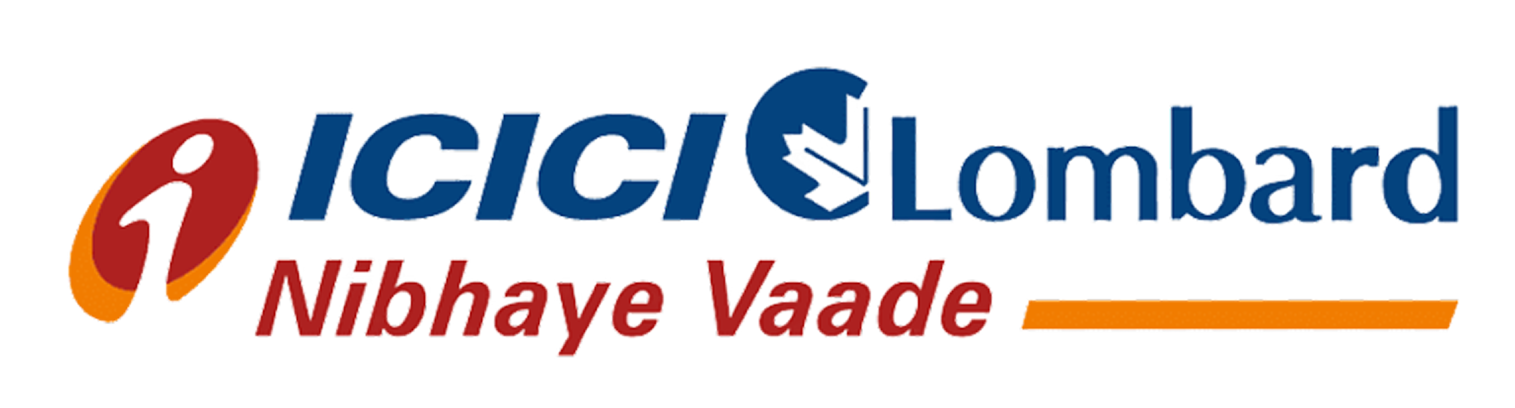 ICICI