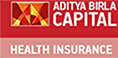 Aditya Birla