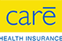 Care Insurance