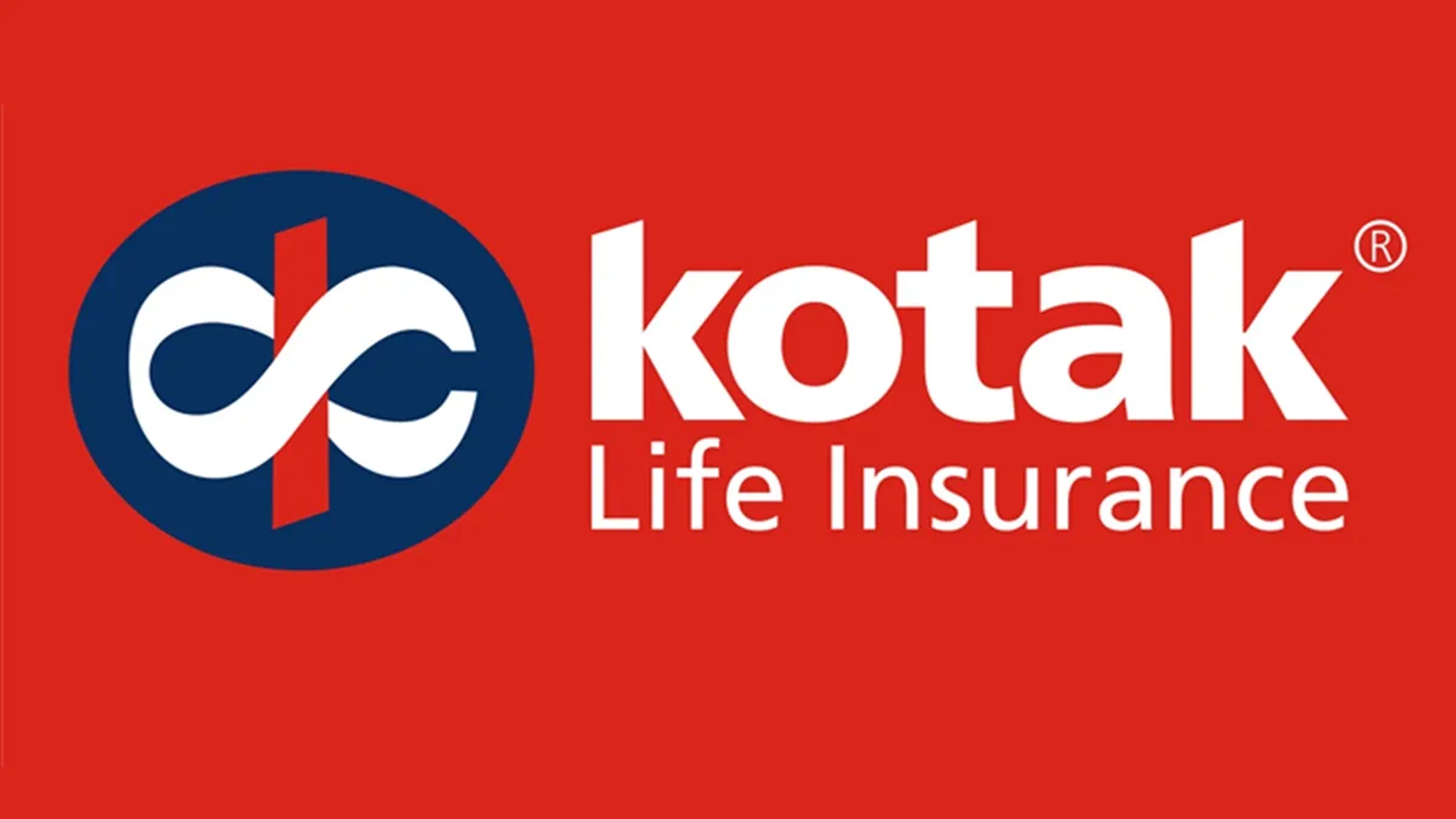 Kotak Insurance